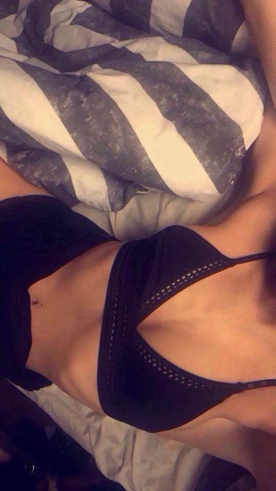 Need to make this cuck regret sharing his slut. Make her a webslut. Kik smallguy2017 for the same #bYIMPcnF