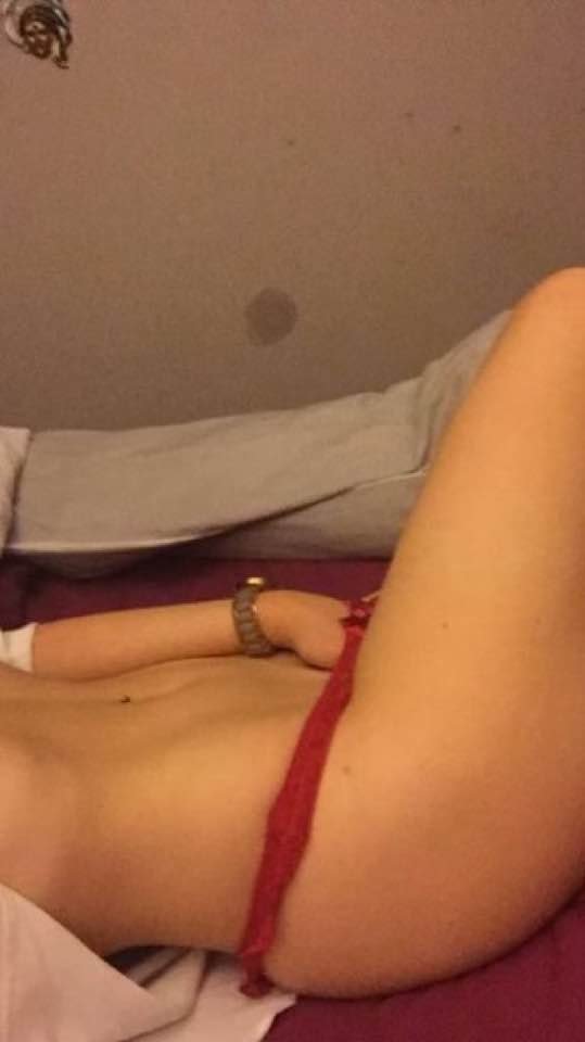Need to make this cuck regret sharing his slut. Make her a webslut. Kik smallguy2017 for the same #uv9uAUMP