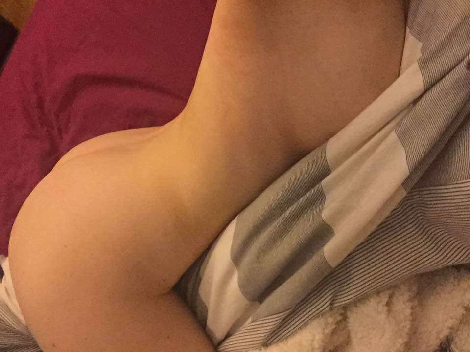 Need to make this cuck regret sharing his slut. Make her a webslut. Kik smallguy2017 for the same #vYIBKR8q