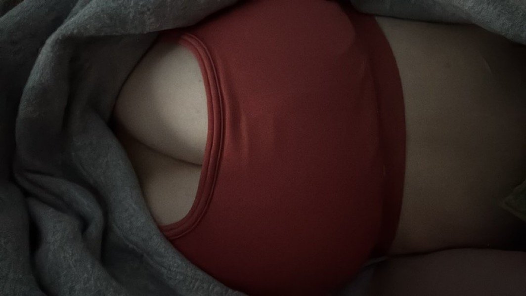 Teen slut grinds on edges #pdfiqyCM