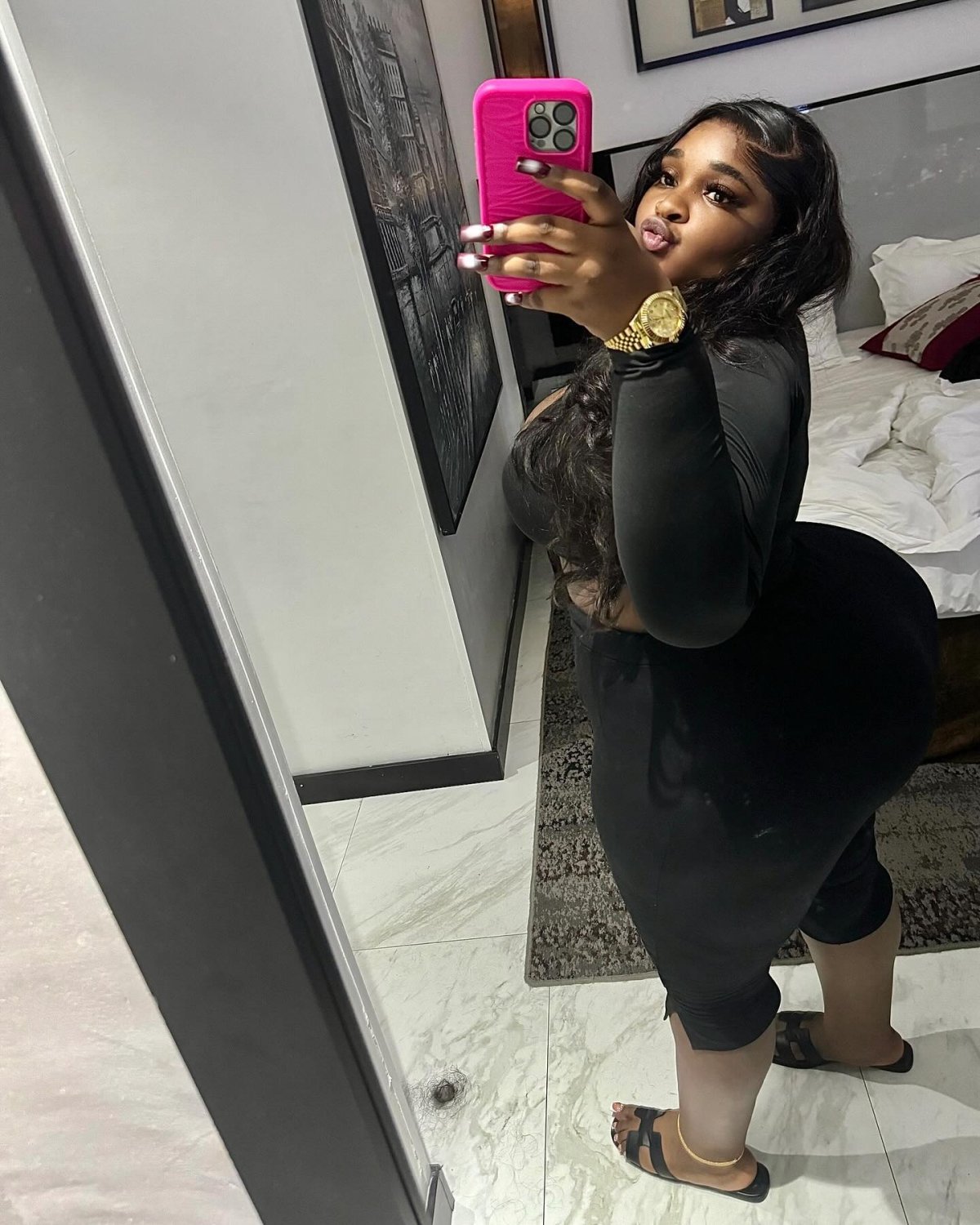 Instagram thick bitch #1Mqa8dL2