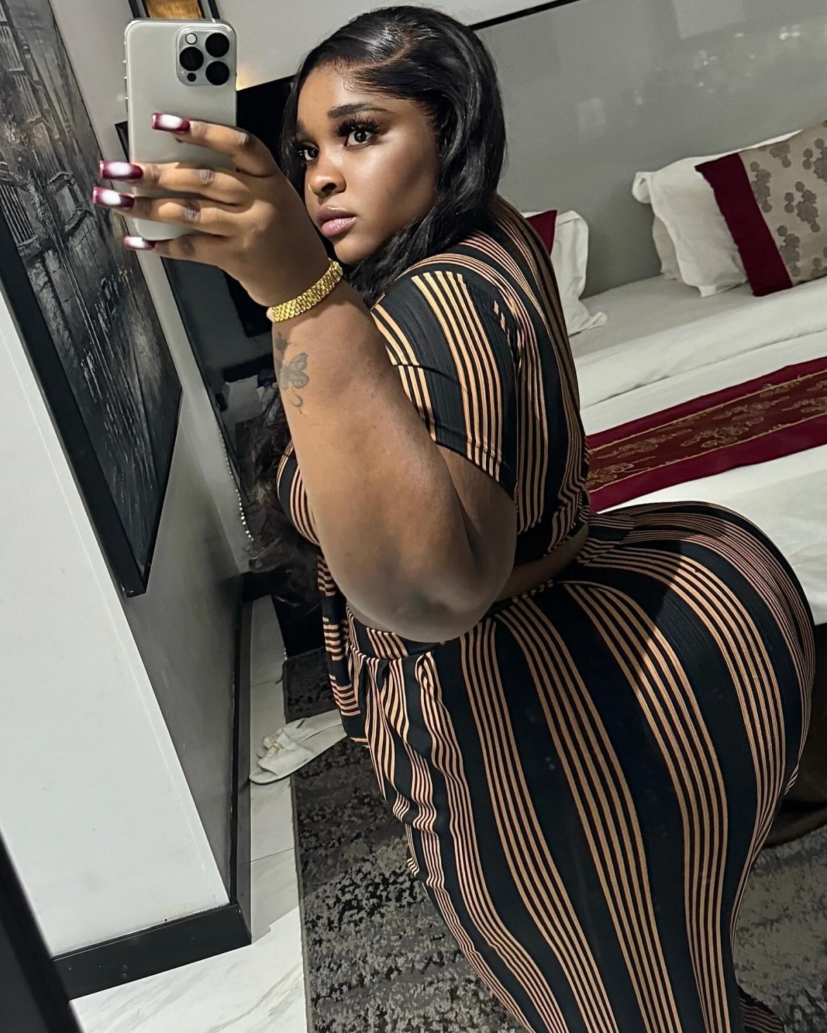 Instagram thick bitch #1nT3SZhH