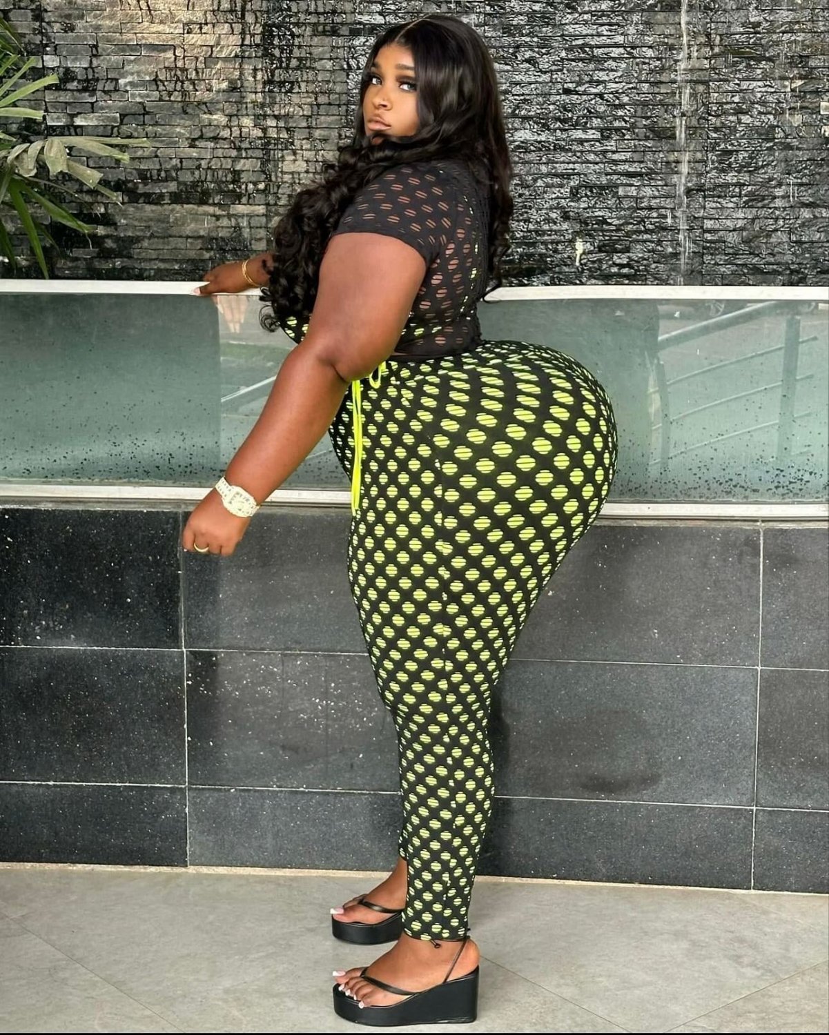 Instagram thick bitch #2eBpsjF7