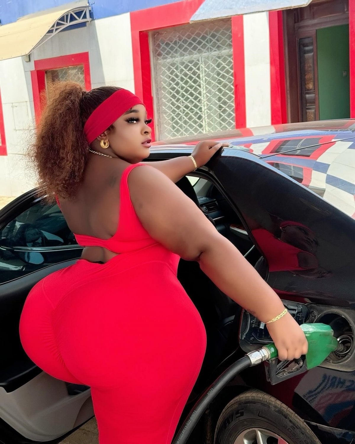 Instagram thick bitch #4uSVMj67