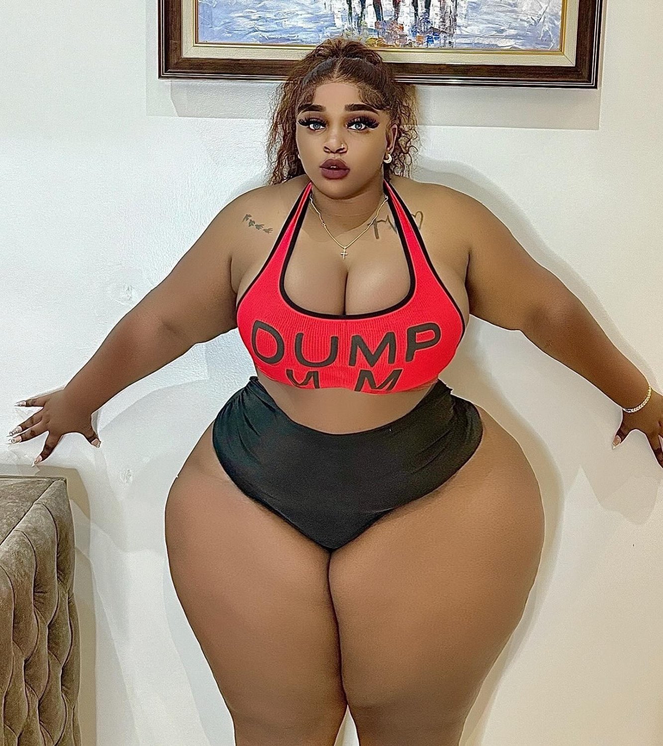 Instagram thick bitch #6wHI1faA