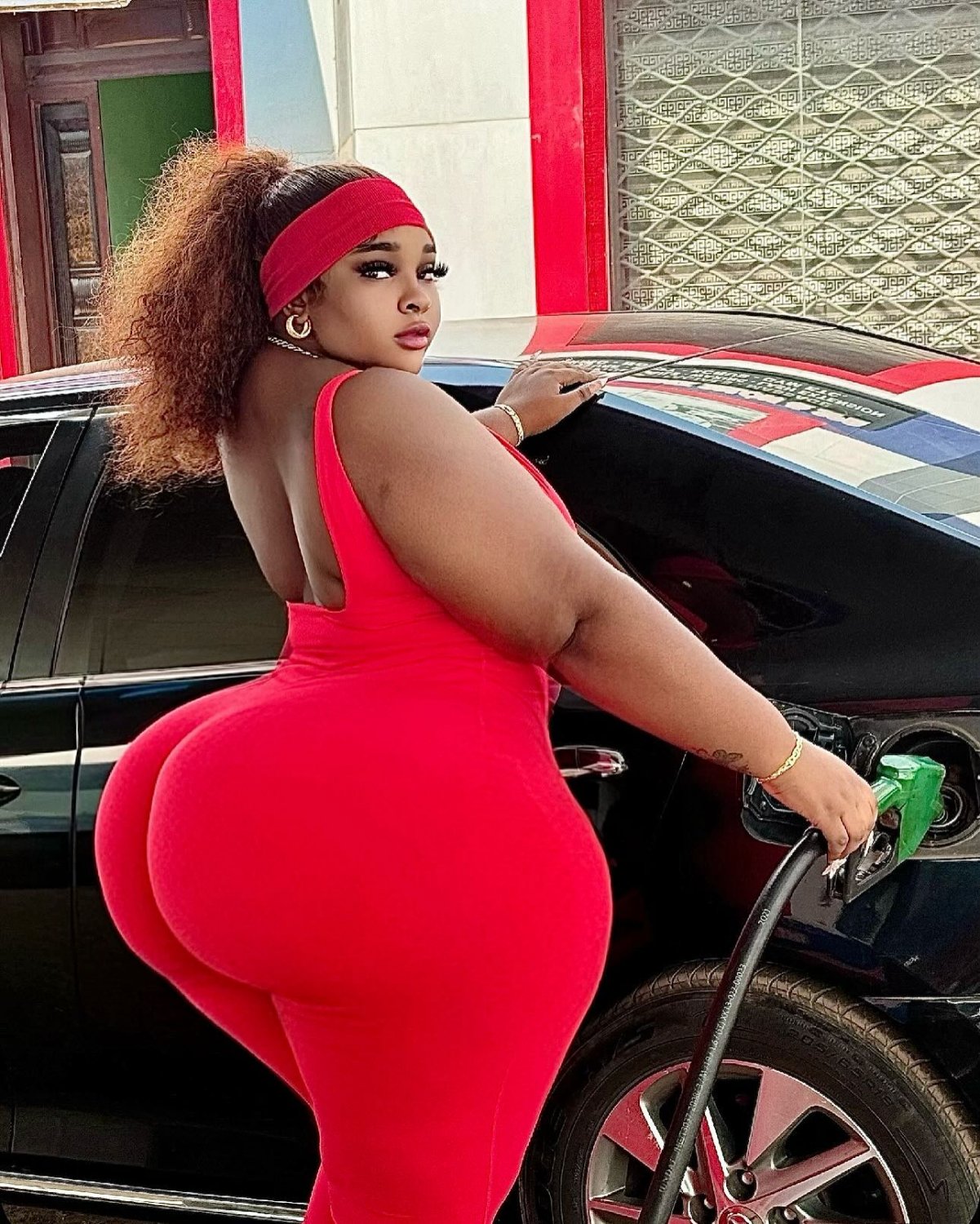 Instagram thick bitch #9tjaDyCn