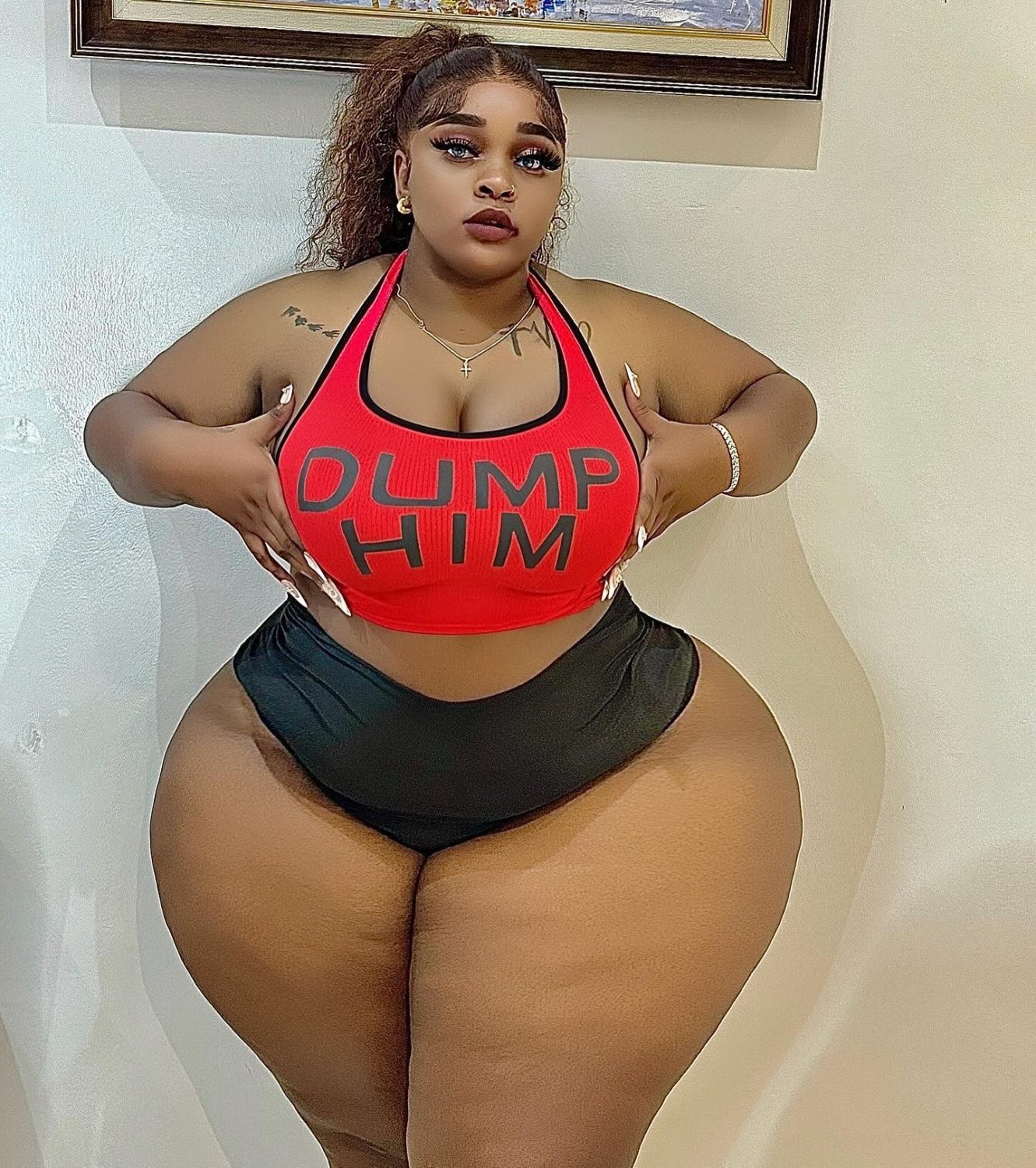 Instagram thick bitch #BbG8E3Qs