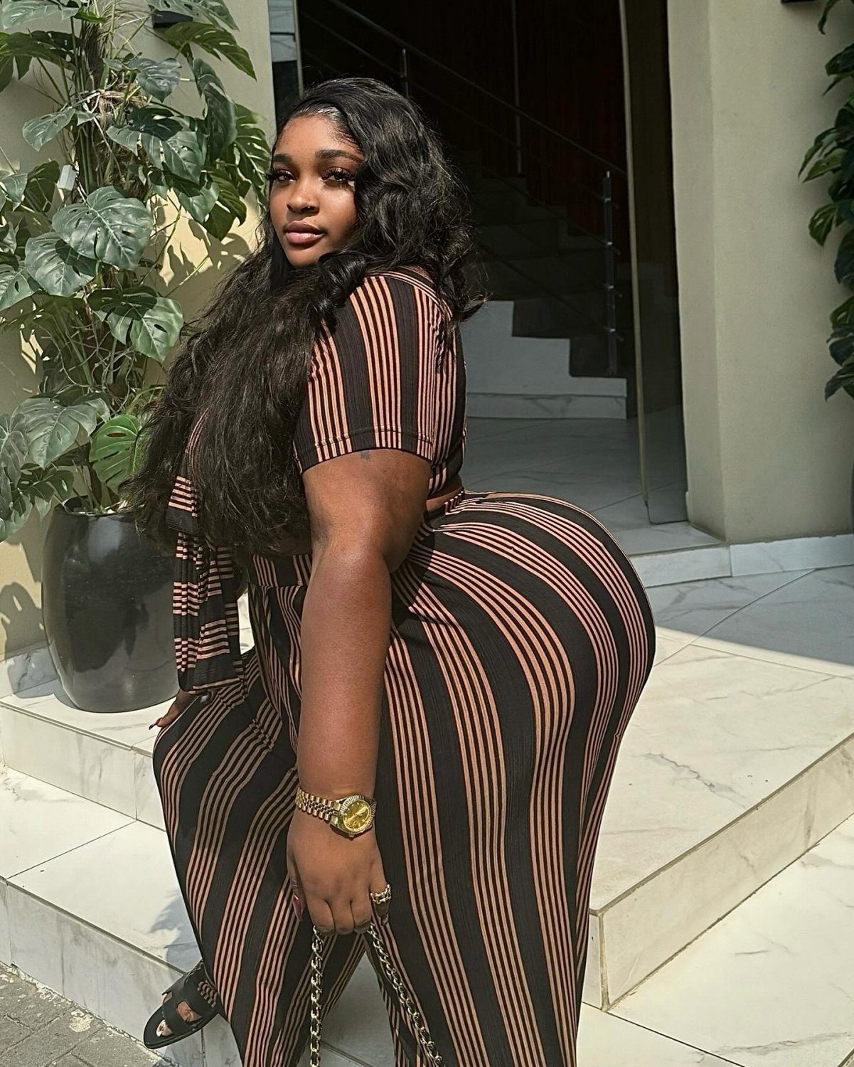 Instagram thick bitch #BfRxGJKA