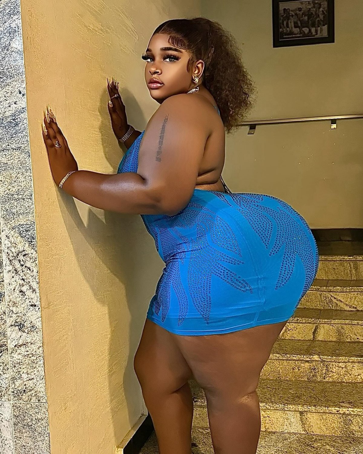 Instagram thick bitch #KXgl9oog