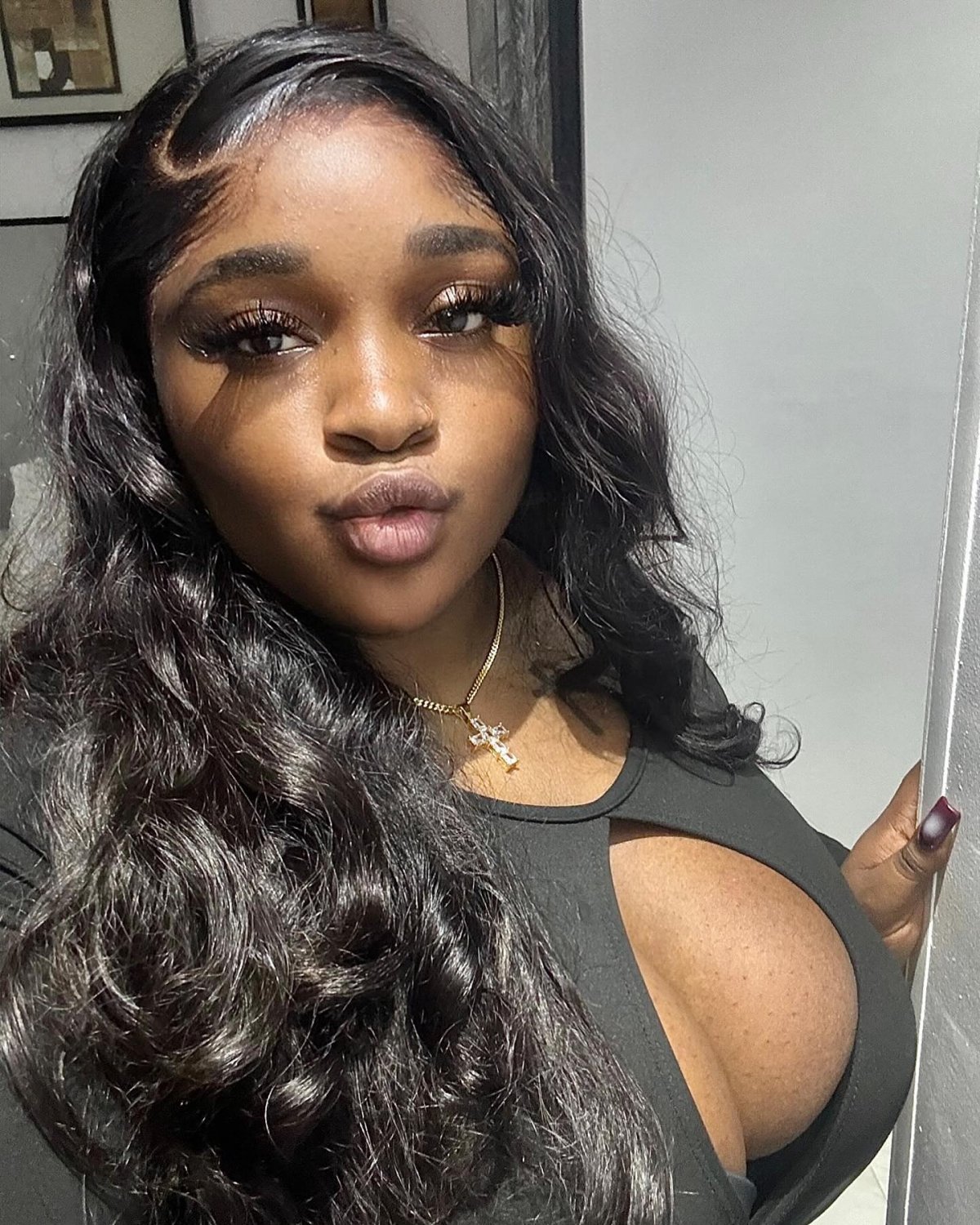 Instagram thick bitch #KuLwNVYG