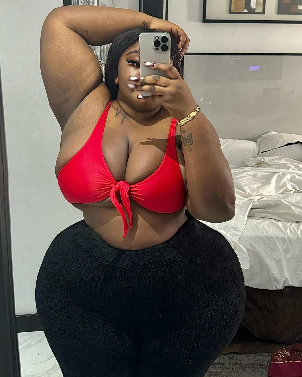 Instagram thick bitch #MVQFOqrl