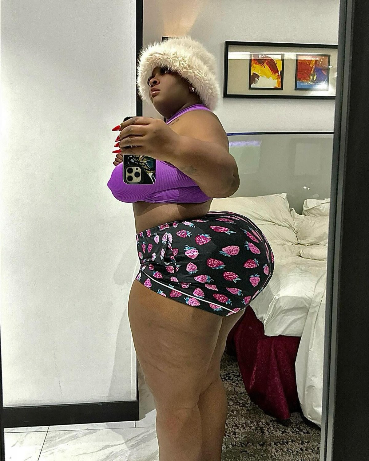 Instagram thick bitch #YyfR5tfO