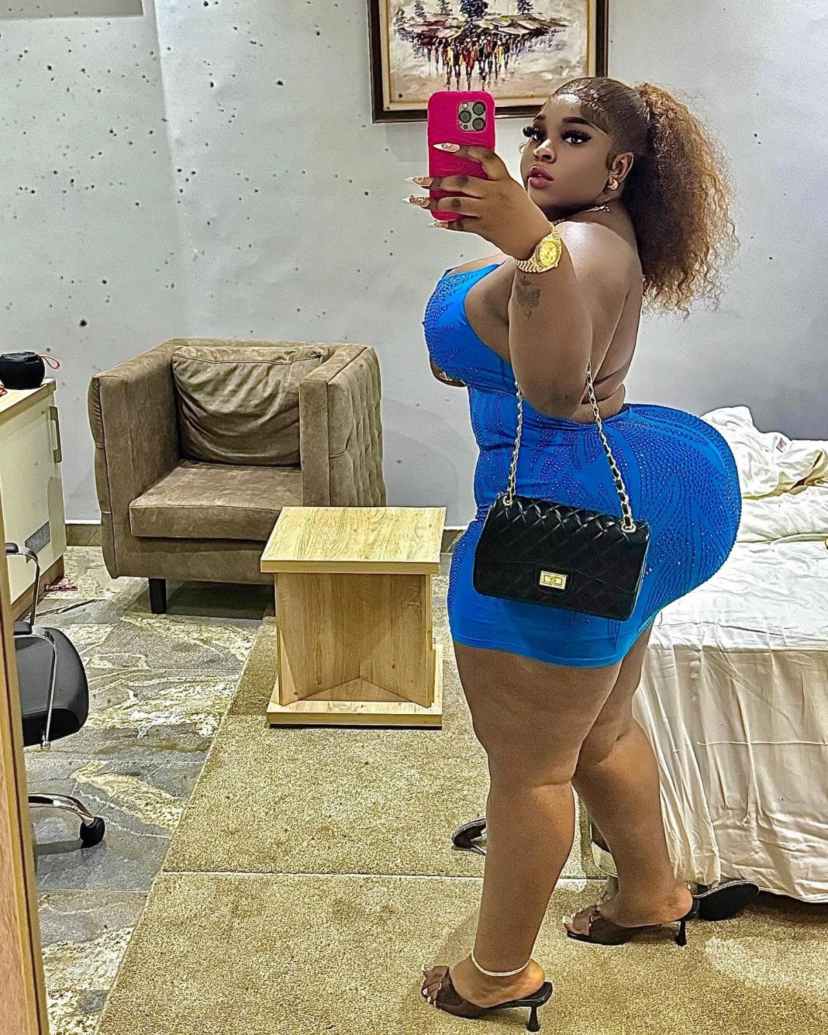 Instagram thick bitch #d546ZvcN