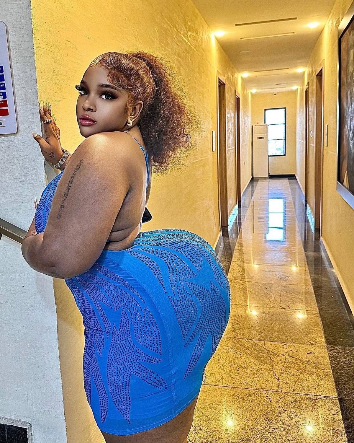 Instagram thick bitch #qWyr0rKN