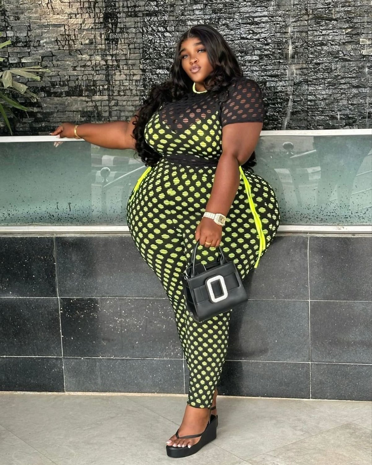 Instagram thick bitch #qyspxblt