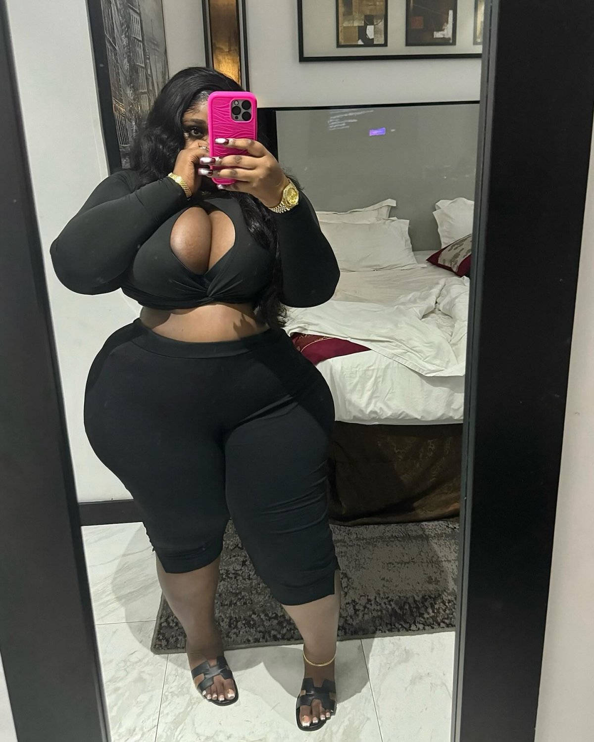 Instagram thick bitch #ruxOdtjP