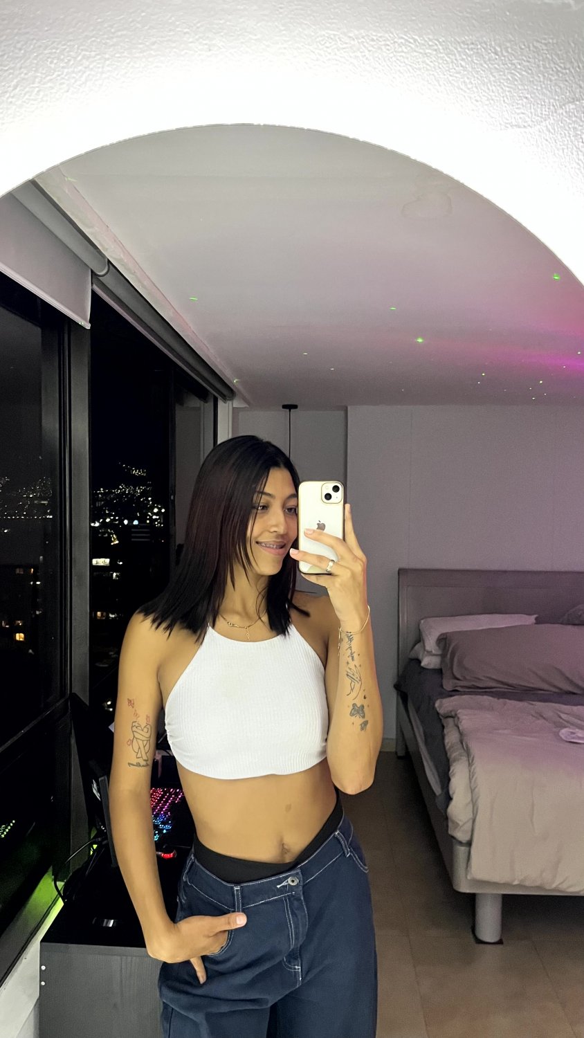Anal Teen #faZVt3vn
