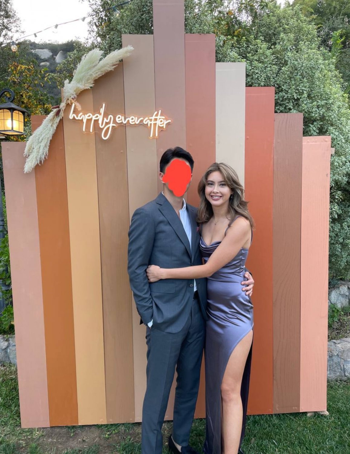 Asian cuck lost his hot young wife with my game. To play, check my comment for details. #p427Jel5