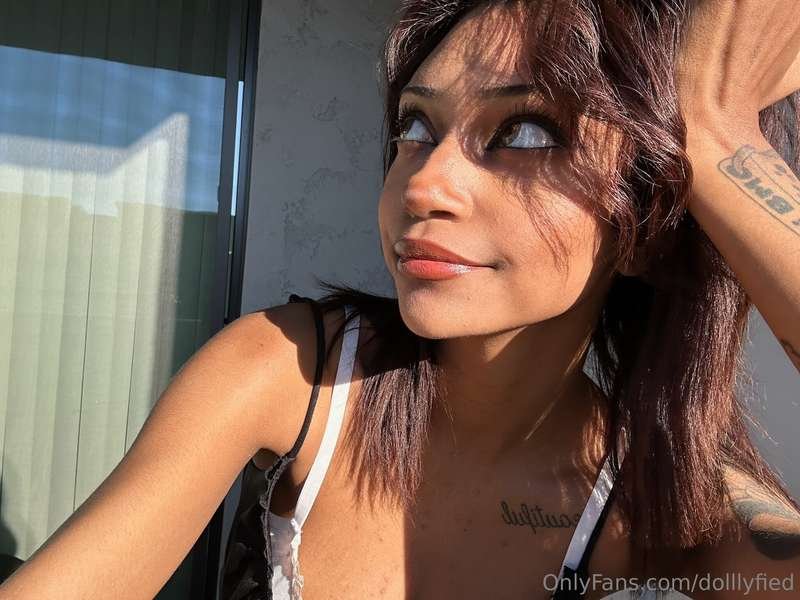 ebony indian #8NfPtk0K