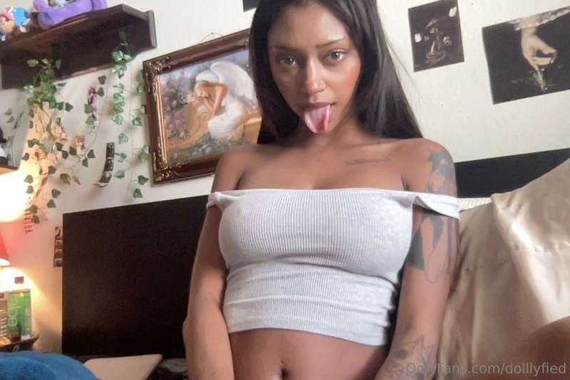ebony indian #ZXnEtIKG