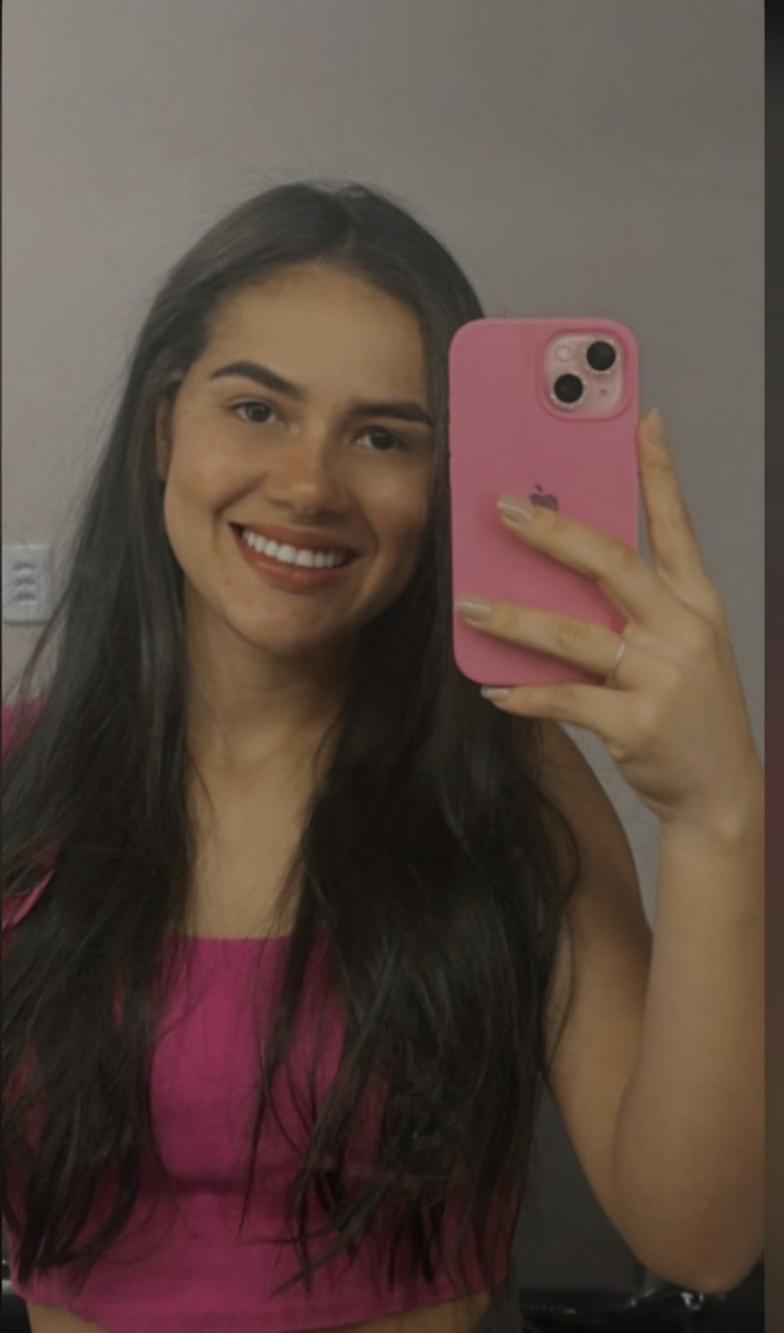 Gostosa caiu no hotwife #864IJVxx