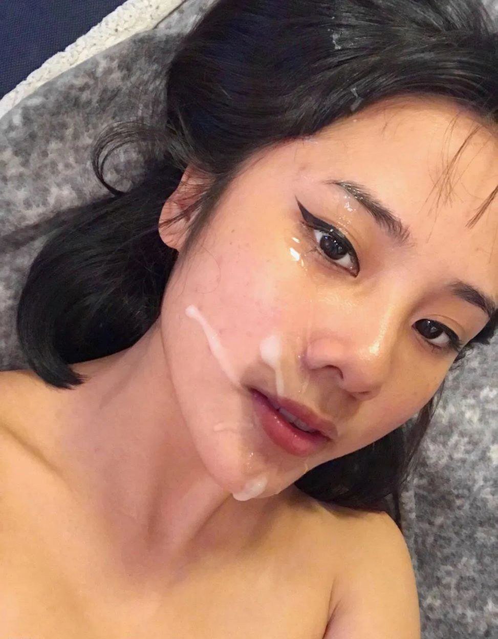 Wendy Yamada — Full Collection #WdKeyJKi