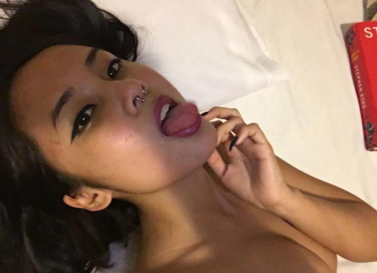 Wendy Yamada — Full Collection #afAwQt5t