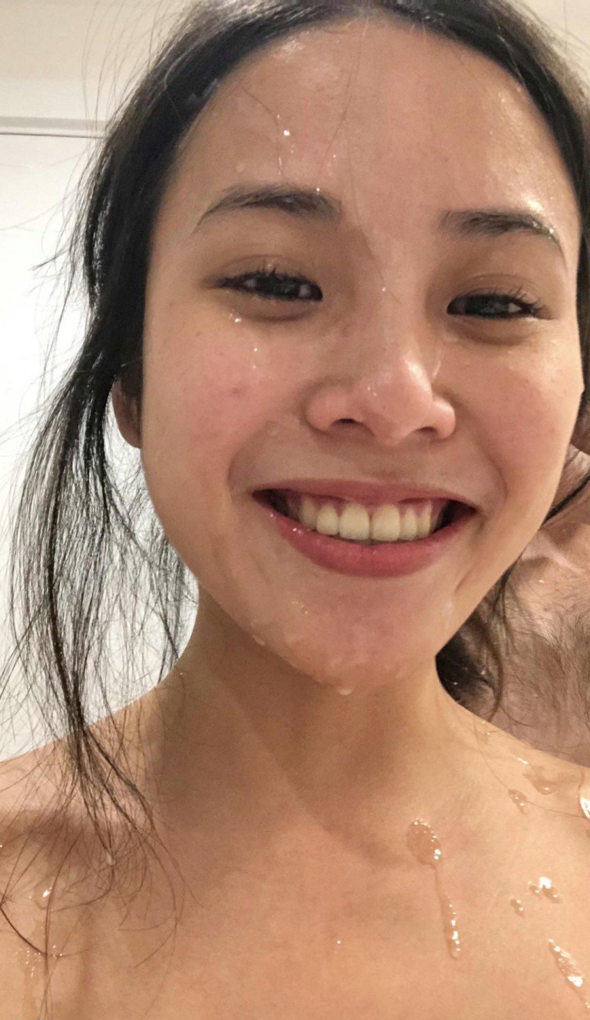 Wendy Yamada — Full Collection #yOOsQLEh