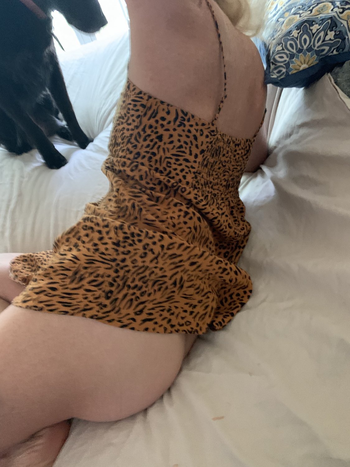 Hotwife turned Whore Erica #C2ScYLZo