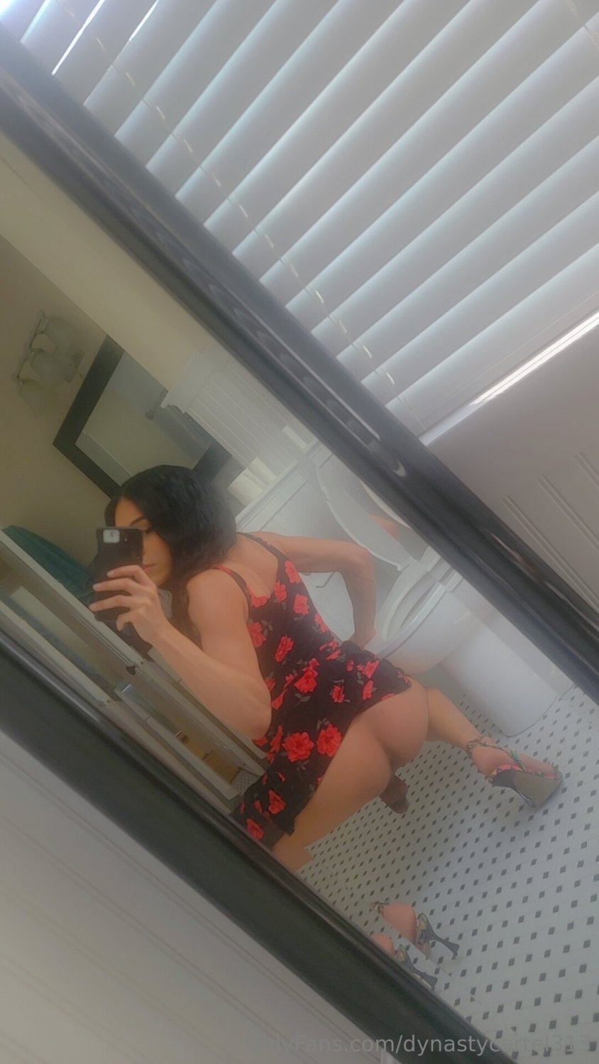 All Natural Dynasty 🔥🔥 #hgWn1z5P