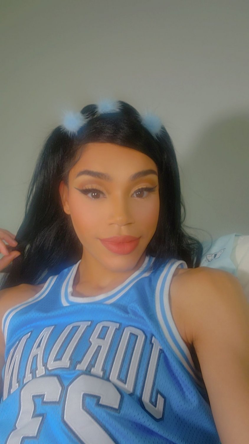 All Natural Dynasty 🔥🔥 #sOGX3bST