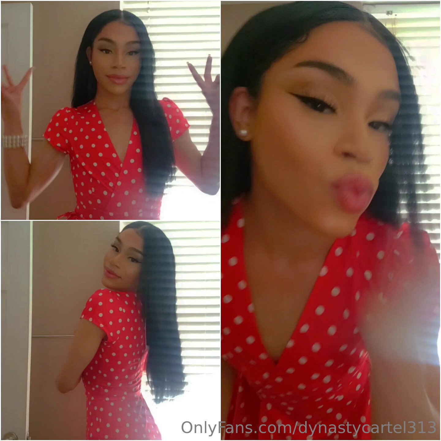 All Natural Dynasty 🔥🔥 #wFPDqhvB