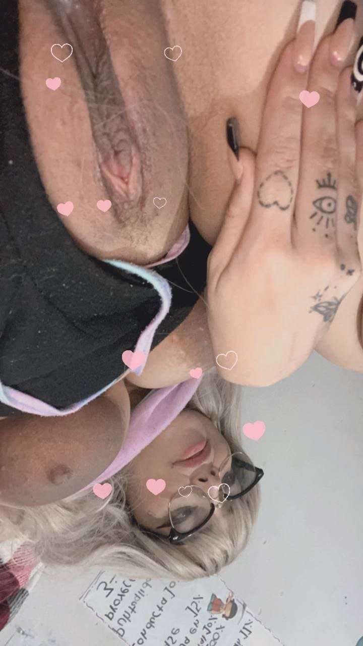 Busty Latina #DS8BaZSX