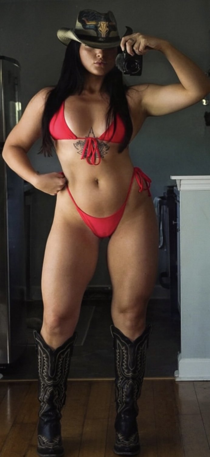 Gym girlies #CvNETIHr