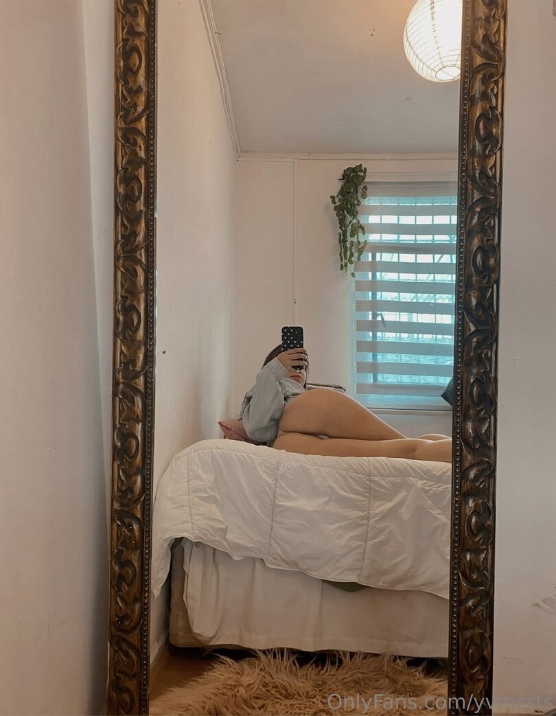 Yami Chilena perfecta #11h0IMZb