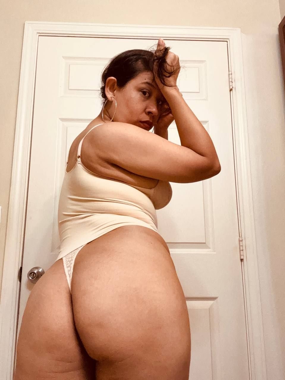 Gracie Texas MILF is a webslut part 2 #ccsNiXph