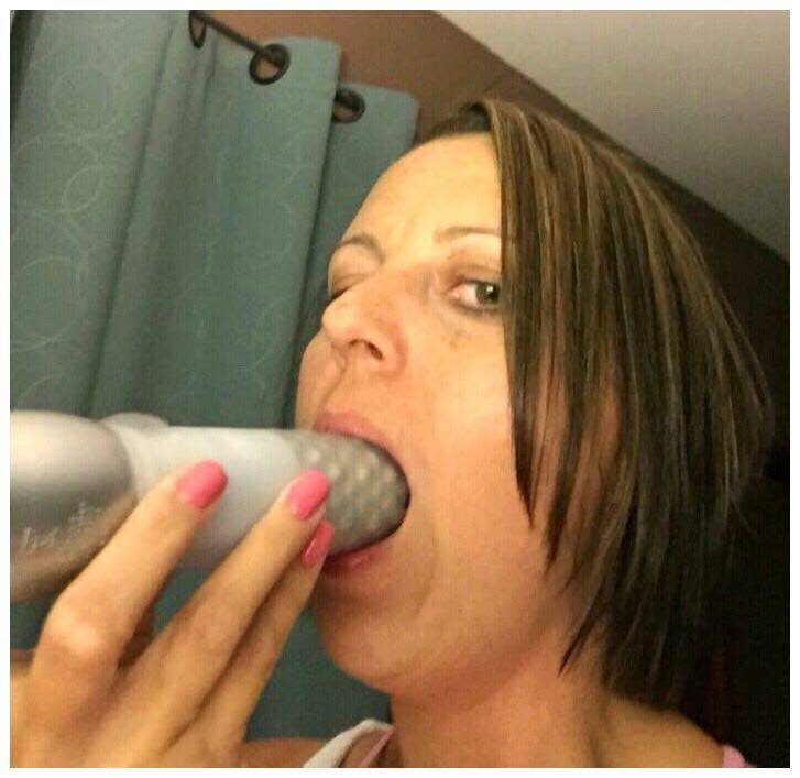 Fun GA MILF #8t3DTtIn