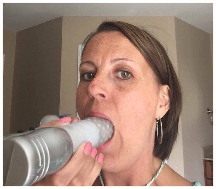 Fun GA MILF #LW2EOqi0