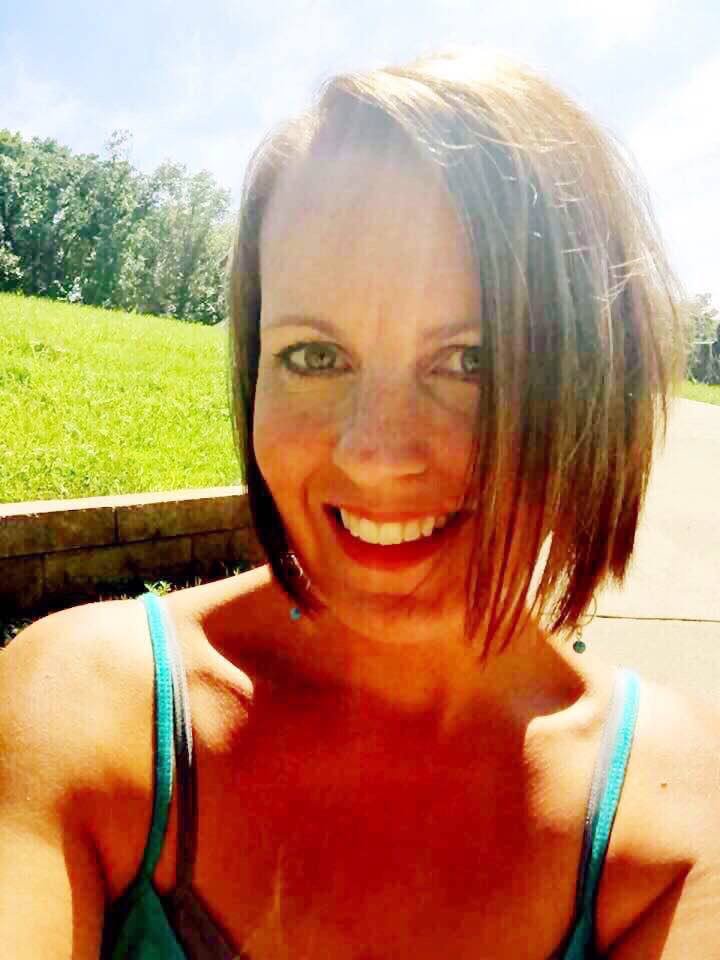 Fun GA MILF #O95oHxgK