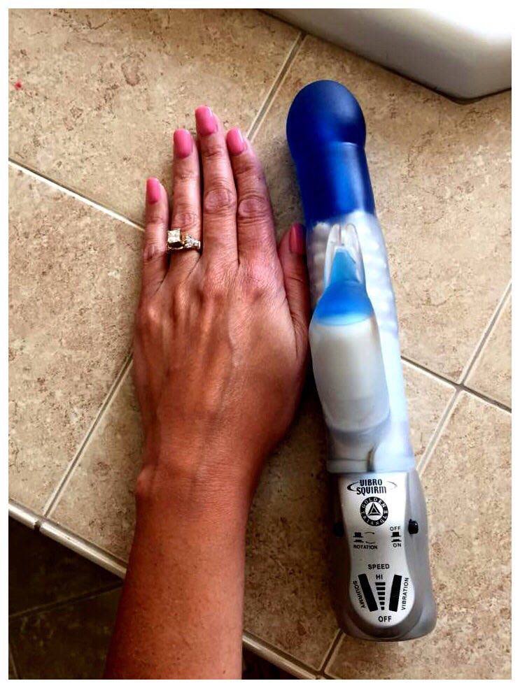 Fun GA MILF #Qm9YKVgR