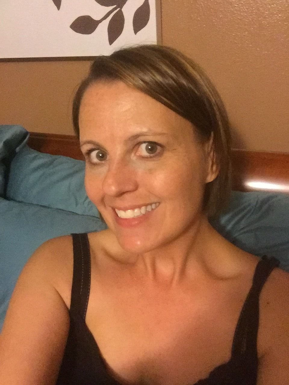 Fun GA MILF #Z3mg08rR