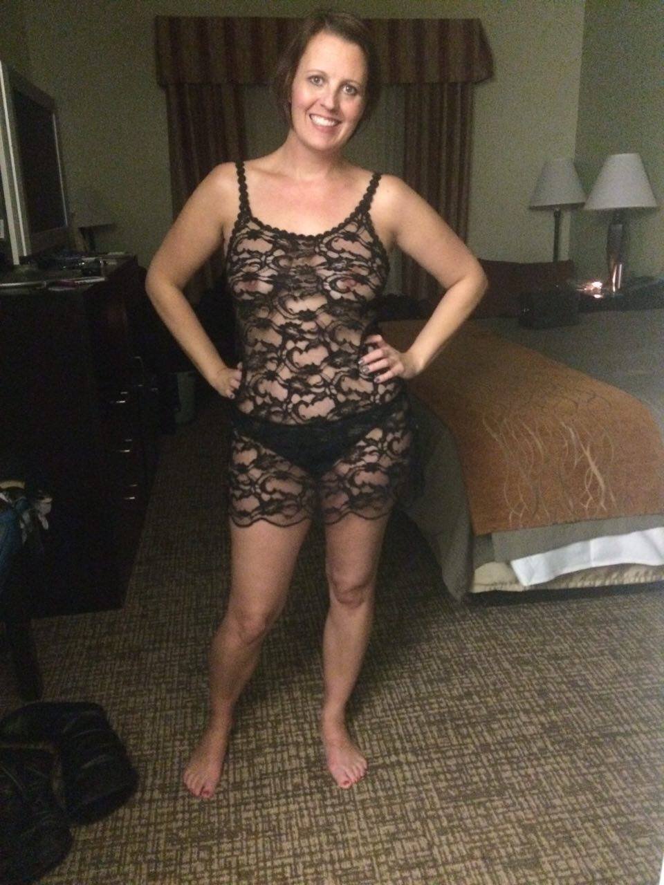 Fun GA MILF #aV57p7ME