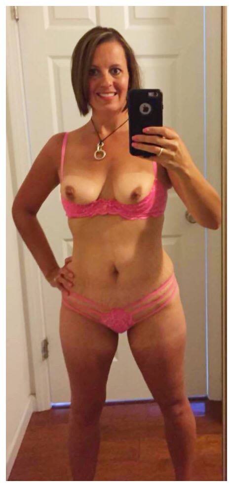 Fun GA MILF #qPfT3Rny