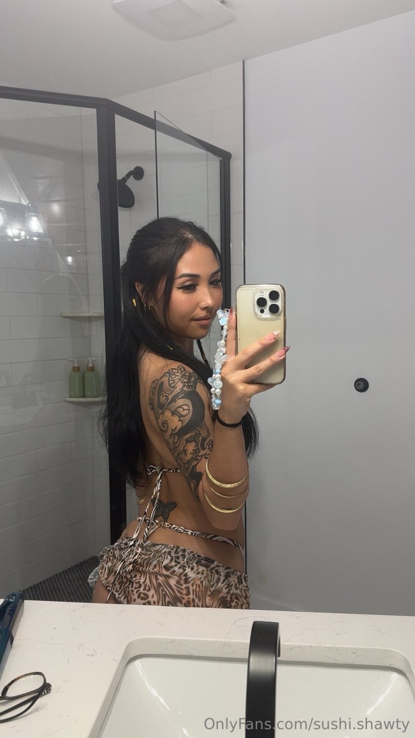 TikTok Cuties 241 #R4ILGdD2