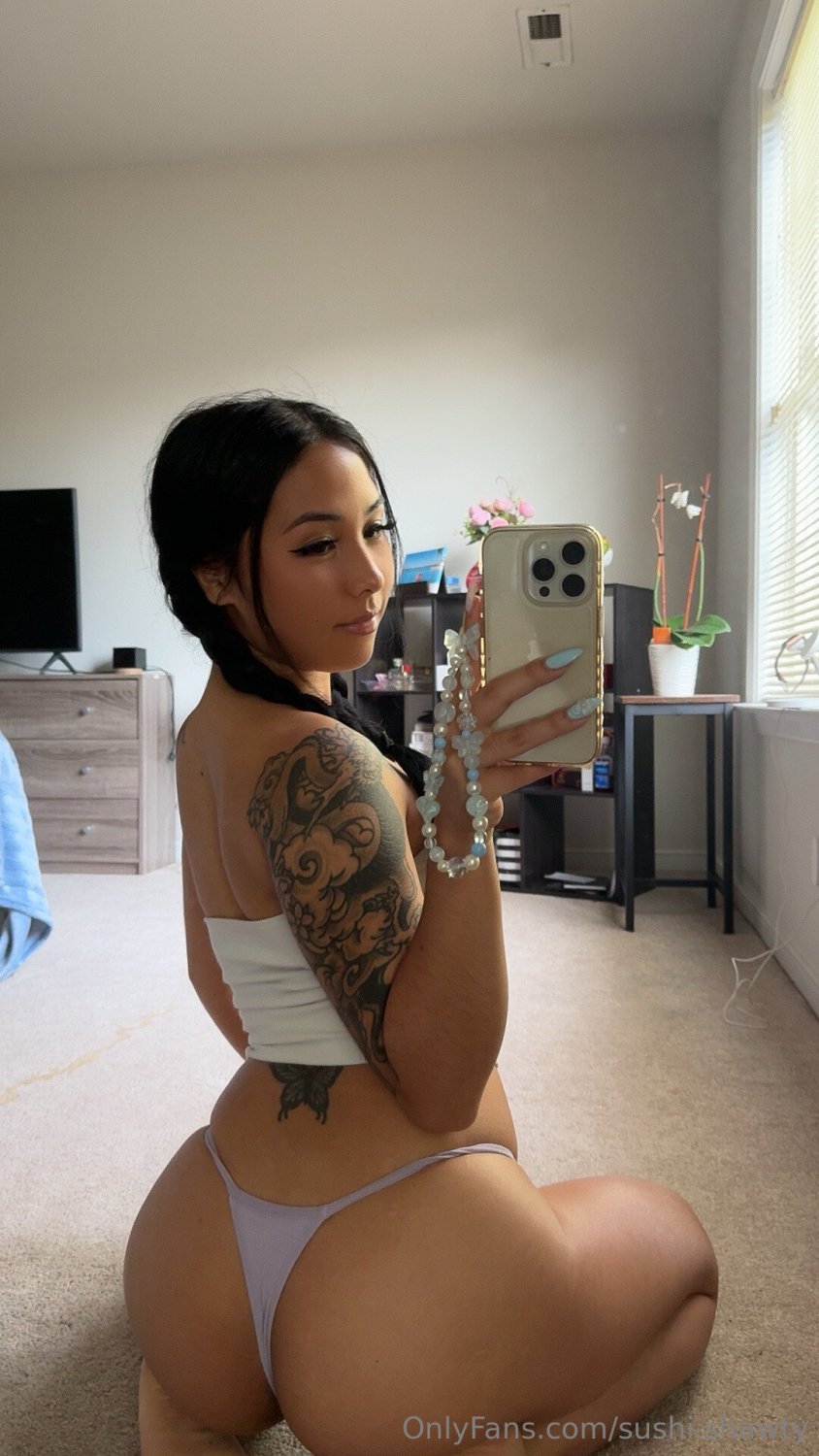 TikTok Cuties 241 #bW9DsWi8