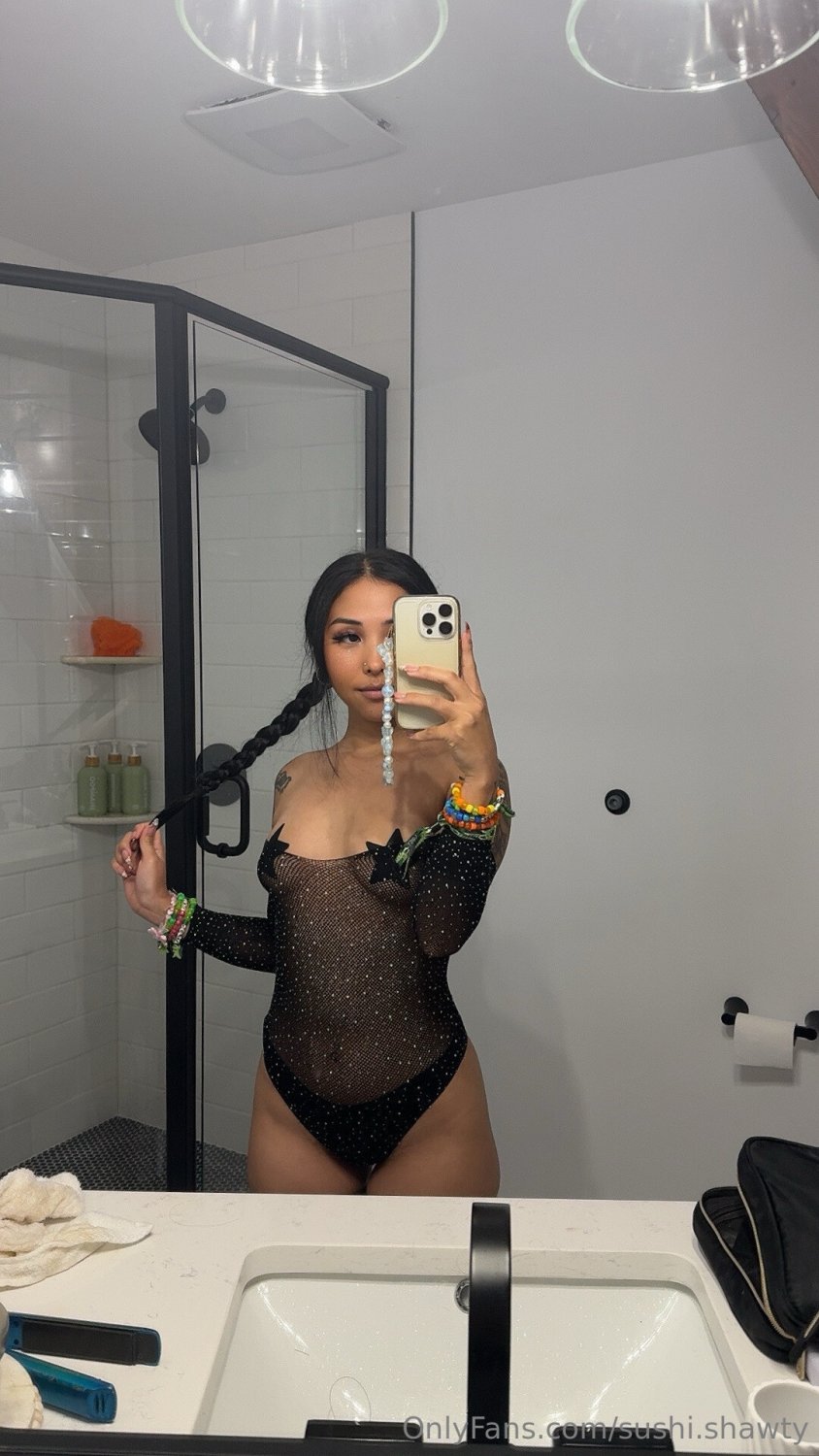 TikTok Cuties 241 #fy8pGI7i