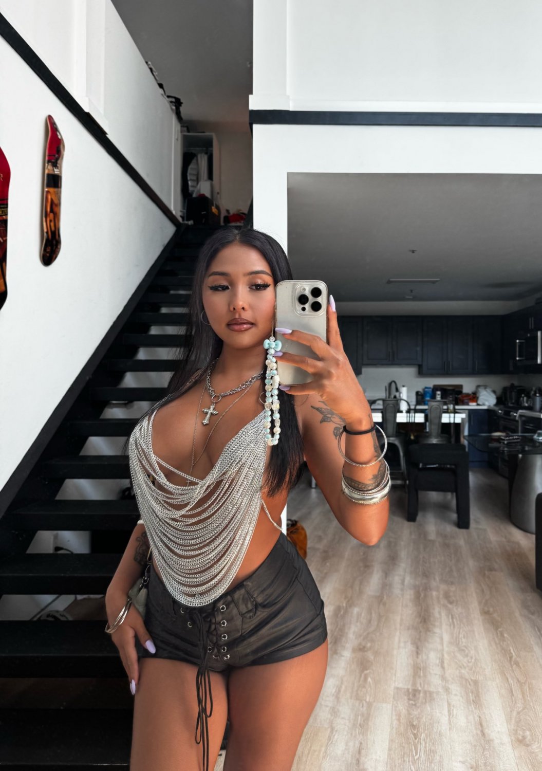 TikTok Cuties 241 #gUgev0Gz