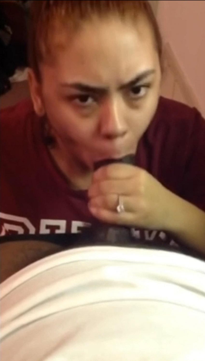 Fav Pretty Big Titty Mixed Ebony MilfDrains BBC For Cum #KLNJmc43