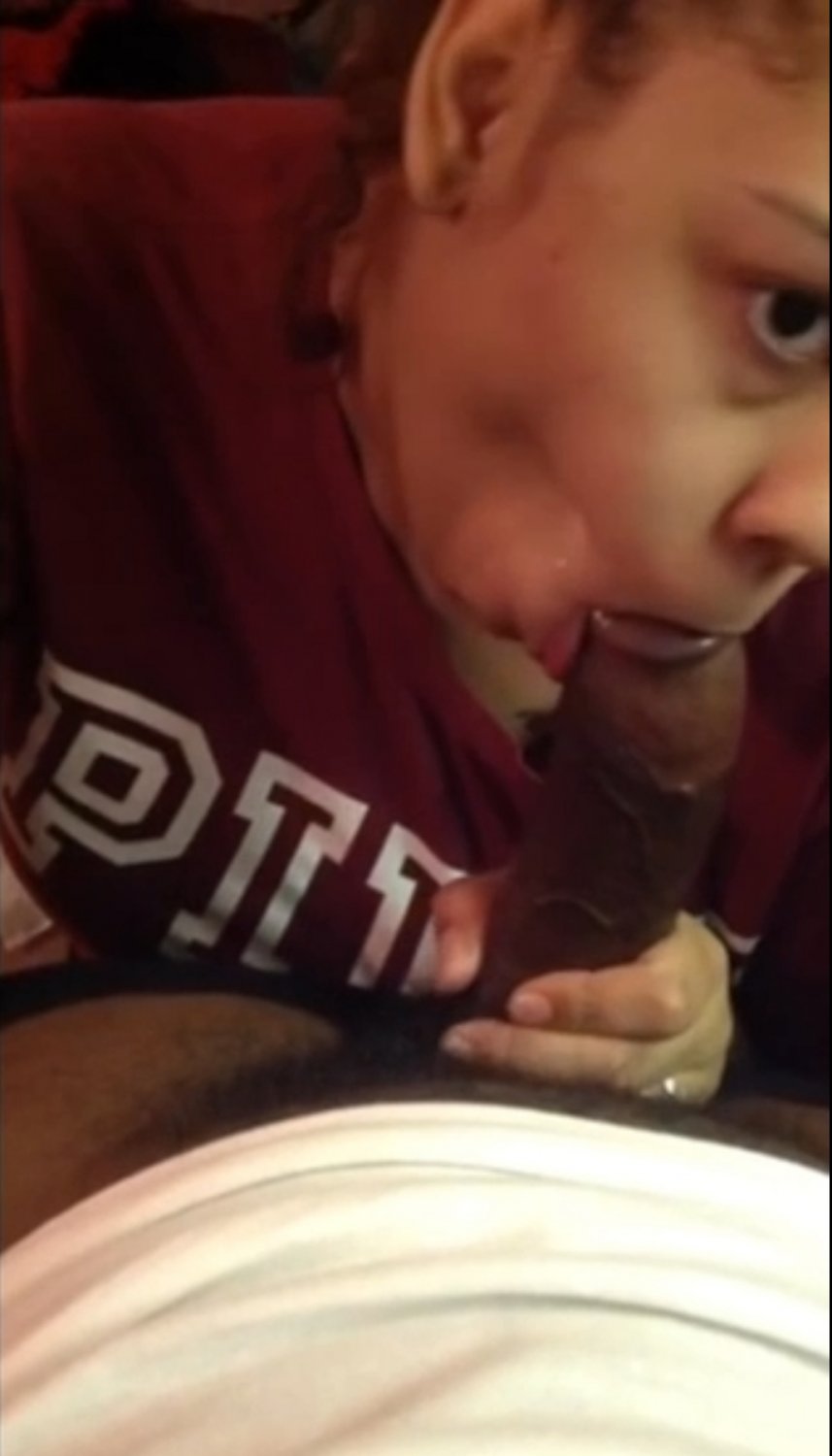 Fav Pretty Big Titty Mixed Ebony MilfDrains BBC For Cum #MV4Syq7R