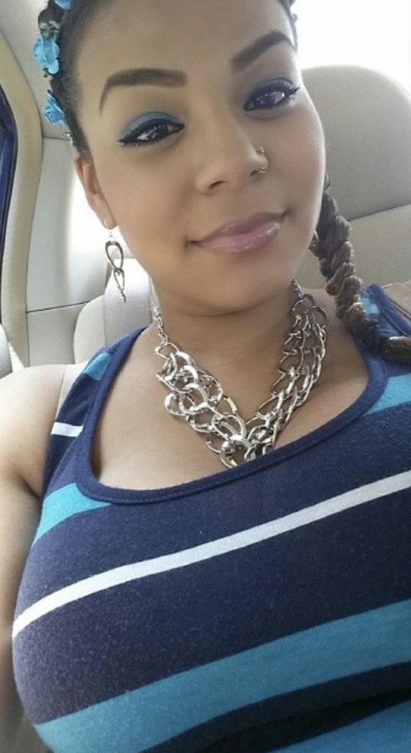 Cuck exposed girl #PmX0oCzi